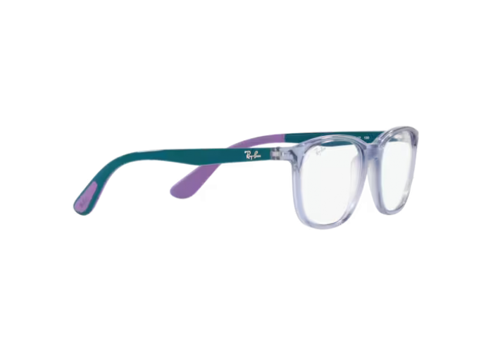 RAY BAN JUNIOR RY1620/3906 46